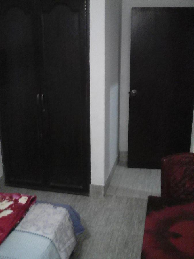 Short Stay Service Apartment Dacca Exterior foto